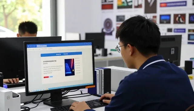 为什么越来越多信息选择信息咨询