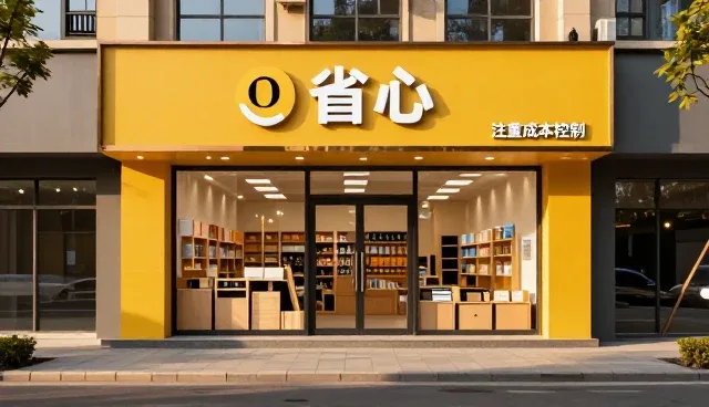运维托管如何助力企业实现省心系统管理