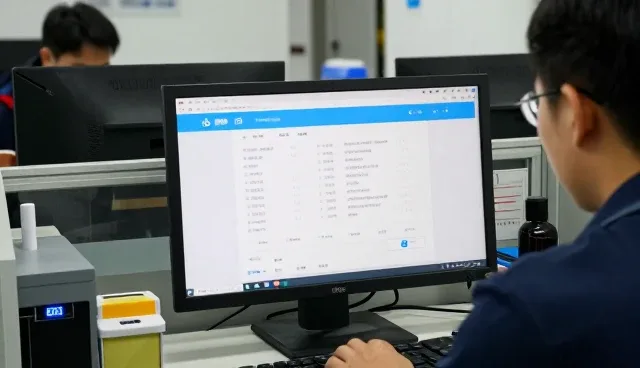 项目现场中的运维托管应用趋势分析