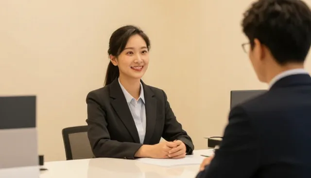 运维托管服务在不同业务场景中的选型关注点分析