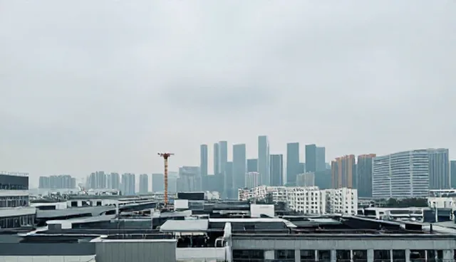 性能优化如何影响企业服务适配方案的成本控制