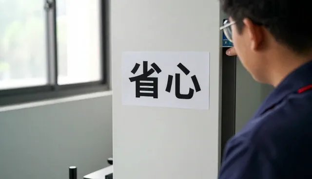 管理软件在真实环境中的表现