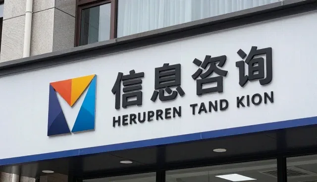 省心服务：信息科技助力企业运维效率提升