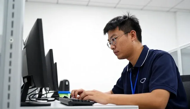 连锁门店应用中的运维托管特点