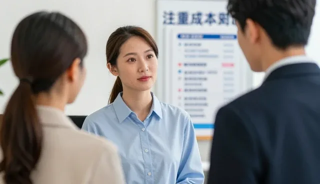 企业数据同步选型中的成本效益考量