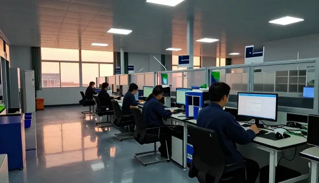 运维托管服务的适用条件与常见问题处理